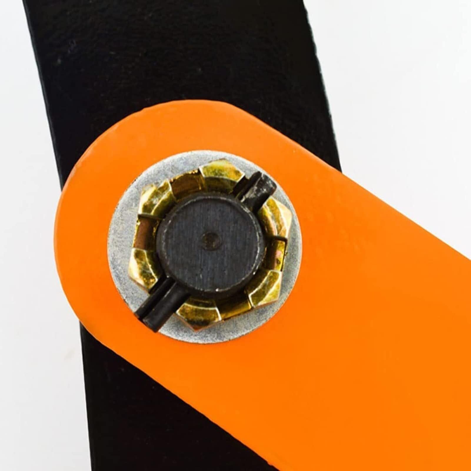 Hochleistungs-Hebevorrichtung für Stahlplatten – 5-Tonnen-Flachbett-Hebevorrichtung, geeignet für Baustellen, sicheres Hebezeug für den Materialtransport.