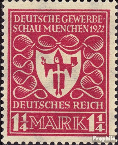 Rusia 547-549 Banda De Tres (completa.edición.) Nuevo Con Goma Original