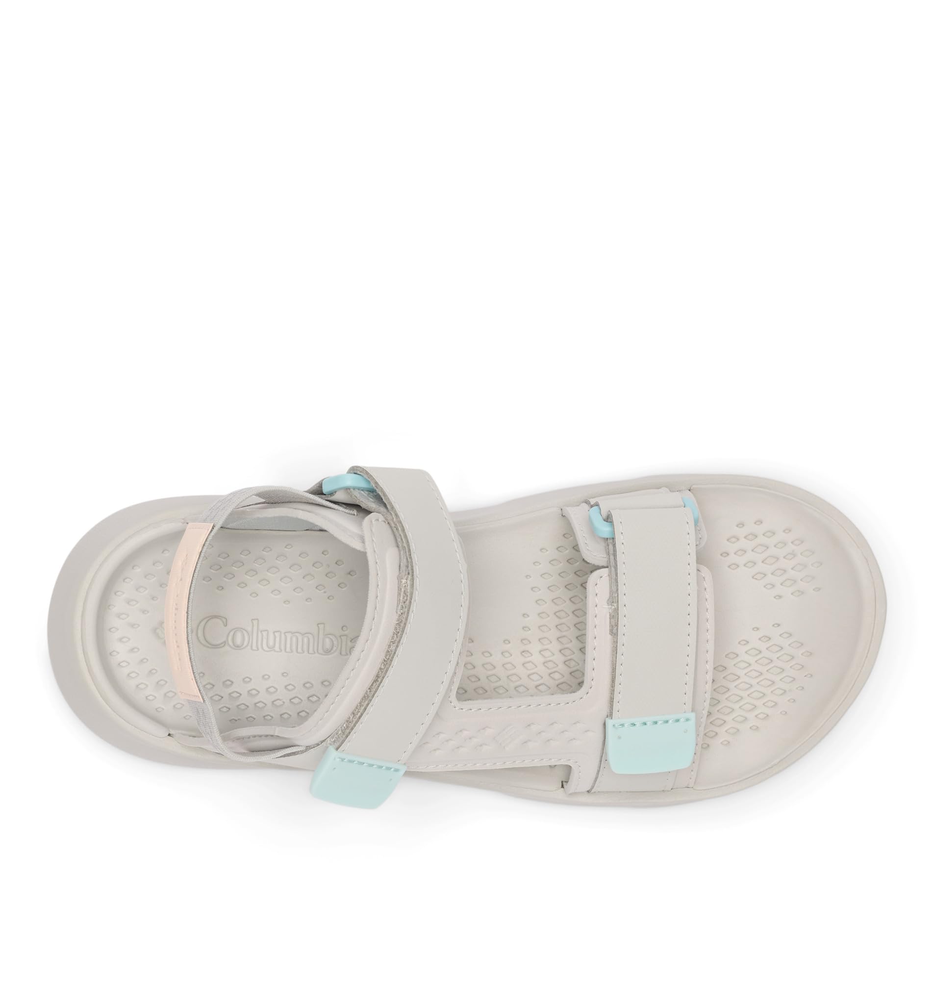 Columbia Kobiety Peakfreak Roam SandalSandały sportowe i outdoorowe