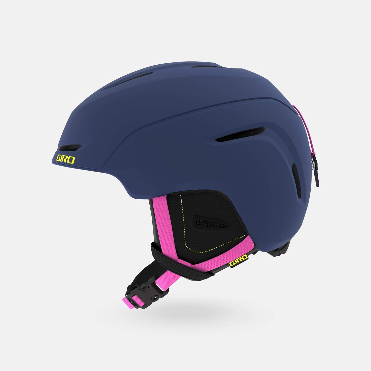 Giro Giro Neo Jr. Kids Snow Helmet