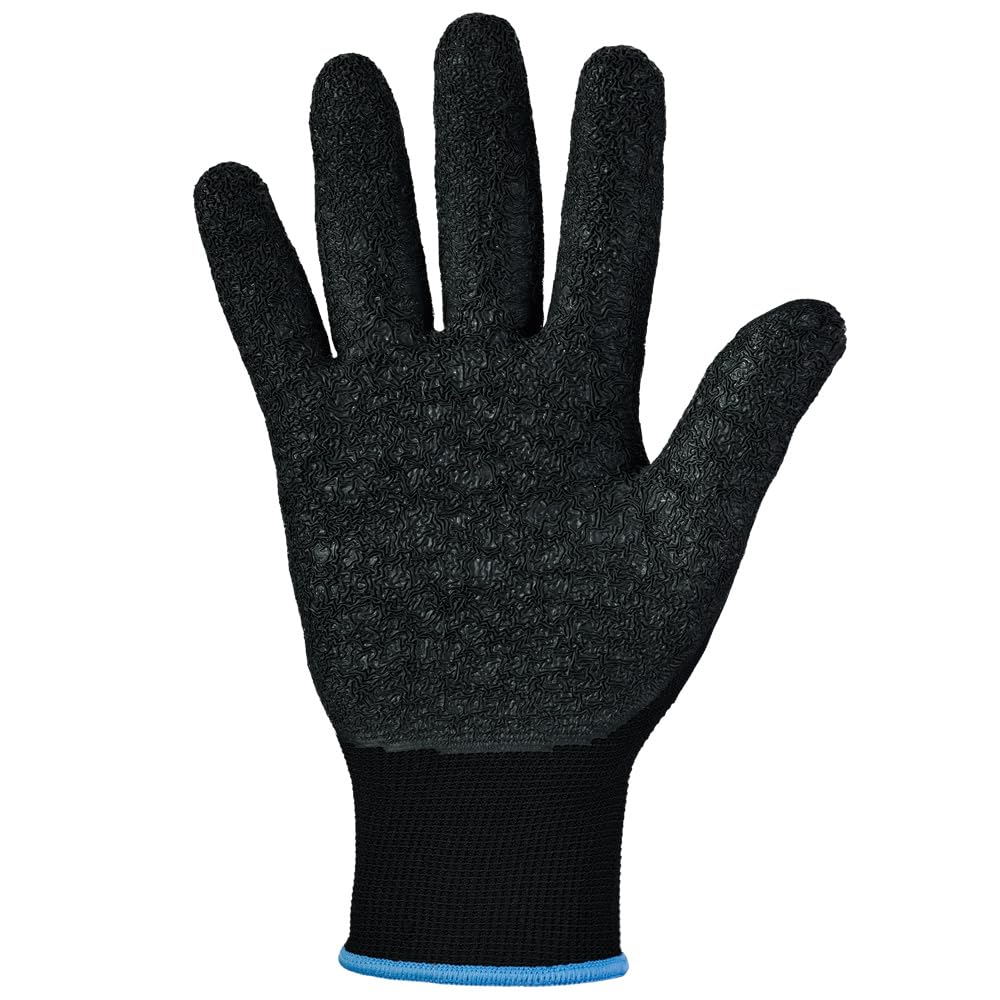 *OPTIGRIP* OPTIFLEX® HANDSCHUHE (9)