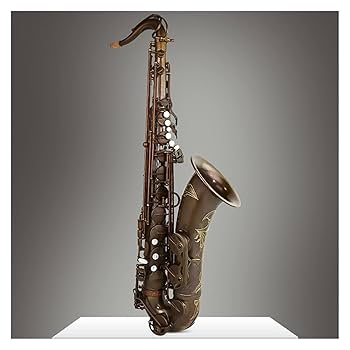 送料込み 未開封新品 テナーサックス歌謡コレクション 送料込み 未開封新品 テナーサックス歌謡コレクション