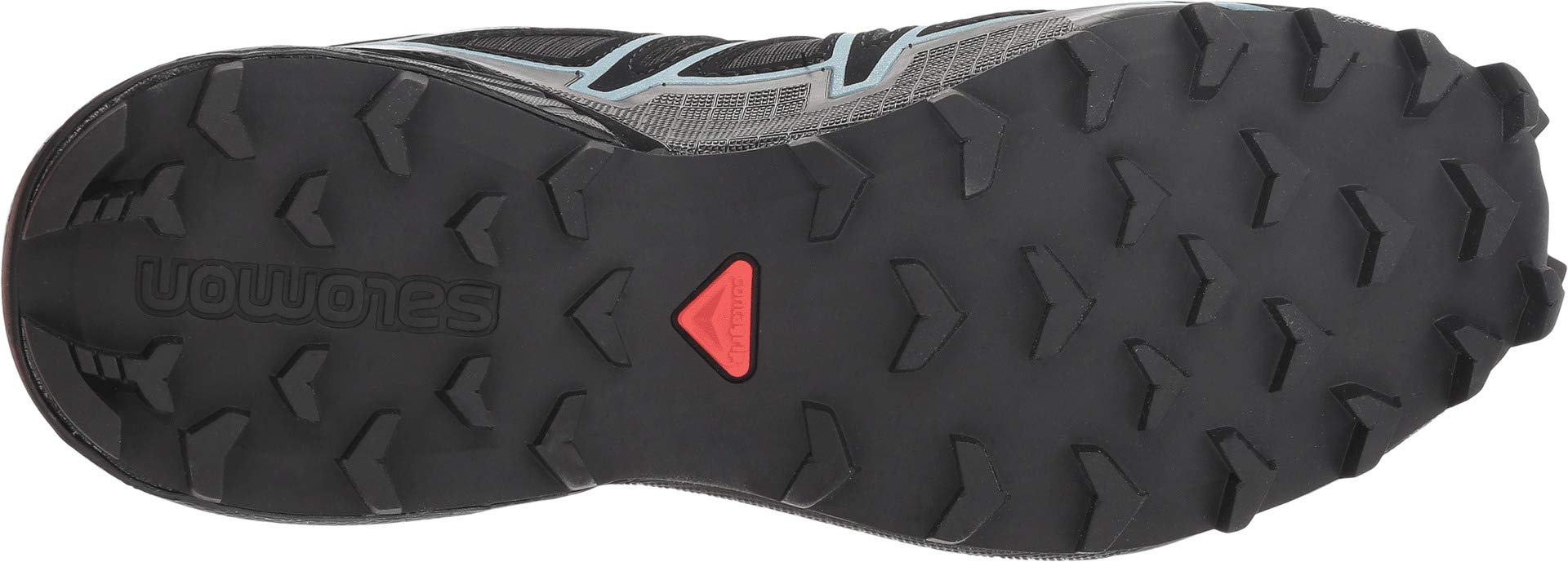 Salomon Speedcross 4 Gore-Tex (wasserdicht) Damen Trailrunning-Schuhe