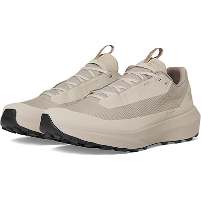 Мужские кроссовки Arcteryx Norvan Ld 4 GTX