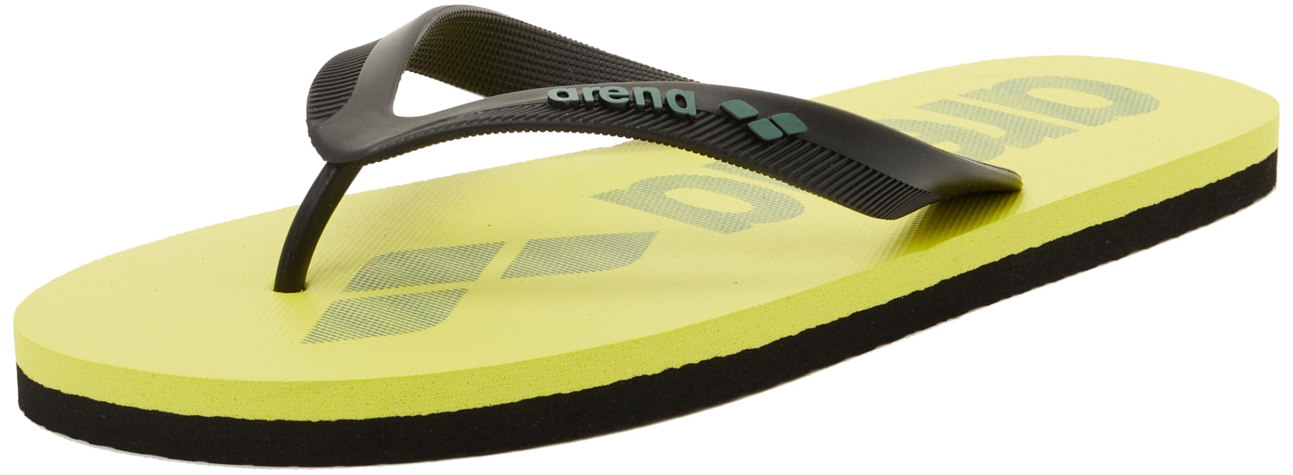 ARENA Unisex Flip Flops