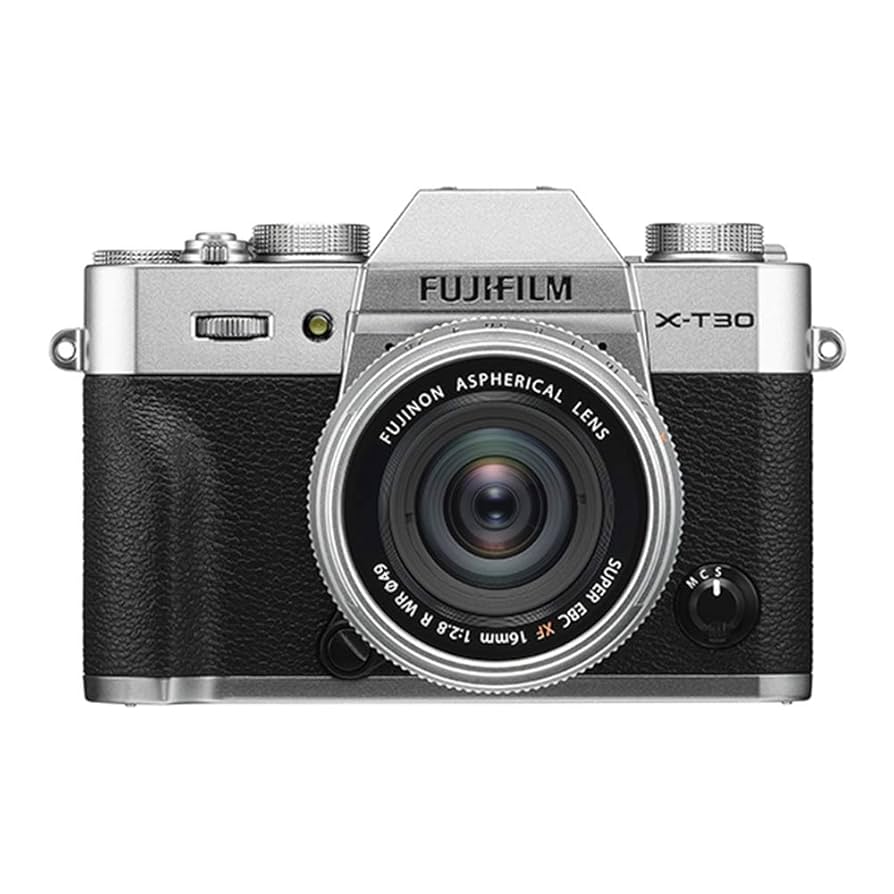 p*d様 FUJIFILM XF16mmF2.8 R WR Amazon.com : Fujinon XF16mmF2.8 R WR Lens - Silver : Electronics