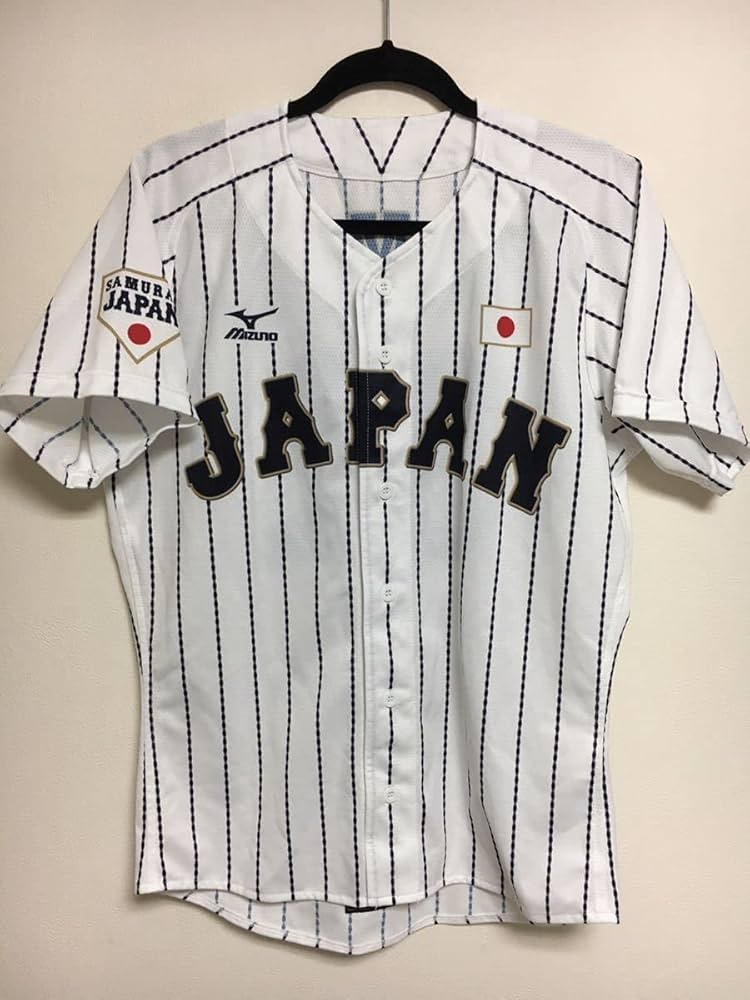 オーセンティック WBC ジャパン 野球日本代表 JAPAN プロコレクション オーセンティック WBC ジャパン 野球日本代表 JAPAN プロ