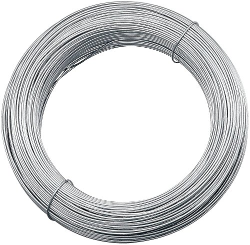 Cable galvanizado V2568 24 Ga. x 250 pies
