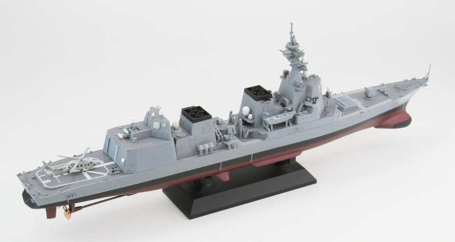 ※21日まで値下げ中【超希少】[限定モデル]アーマーテック700リミテッド 2_000000044188.jpg?1678209902