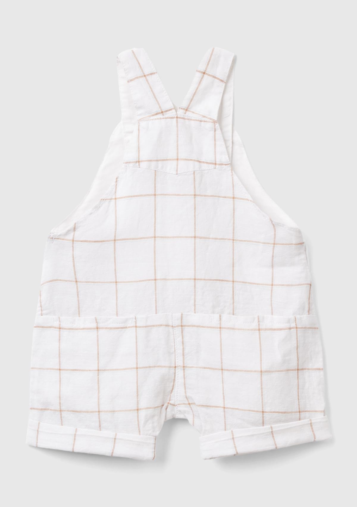United Colors of Benetton Peto para Bebés
