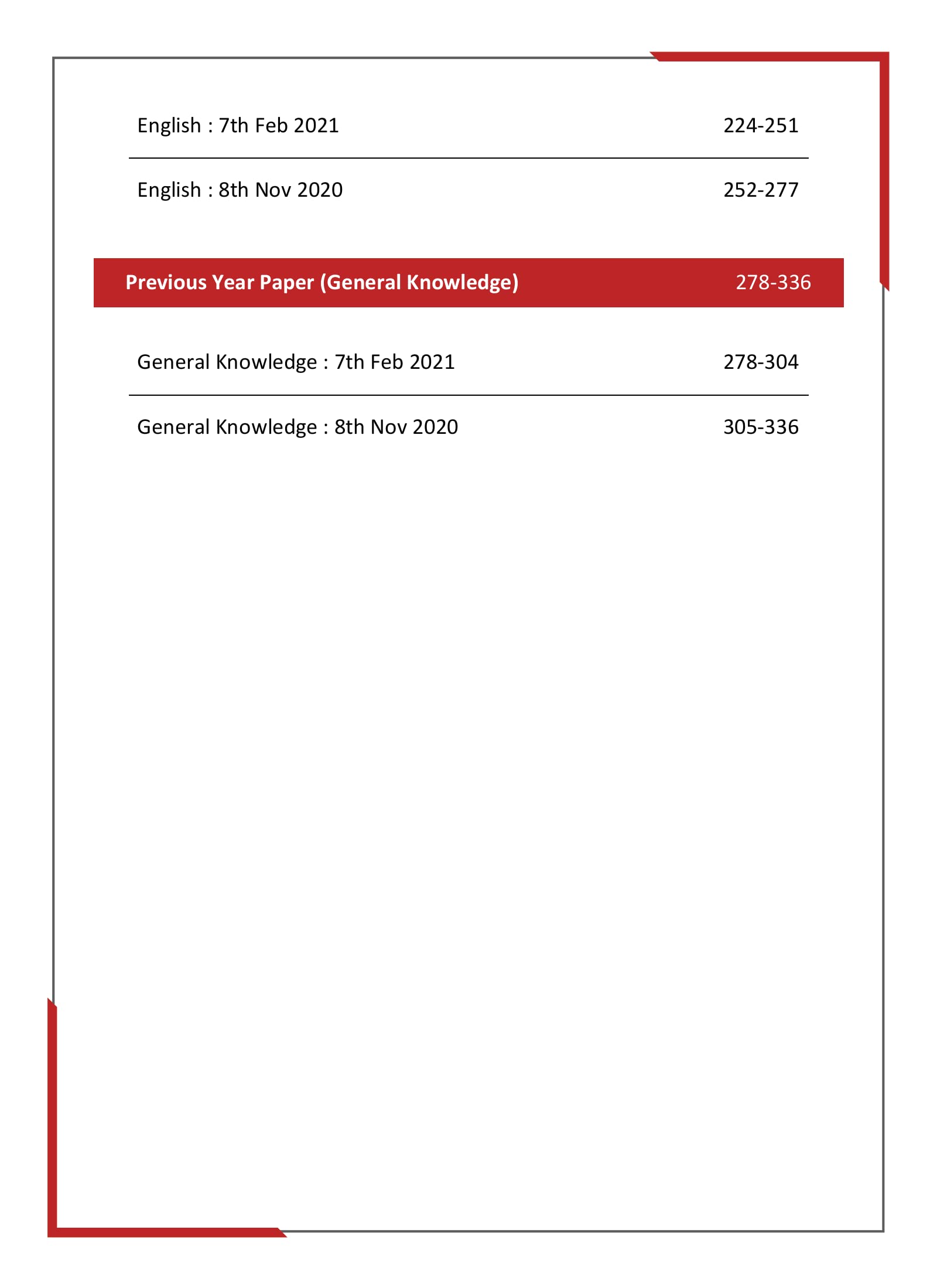 UPSC CDS OTA General English and General Knowledge (English Edition) - 10 Mock Tests and 4 Previous Year Papers (1600 Solved Questions) with Free Access to Online Tests 1