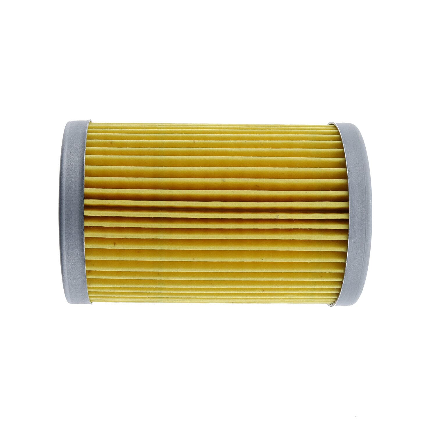 Amazon.com: YIHETOP SFF5710 Fuel Filter RA211-51280 for Kubota