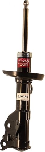 KYB 339389 Soporte de gas Excel-G