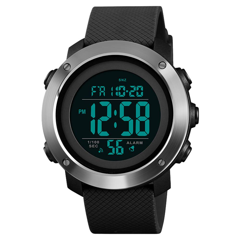 Bingo Chips Set Transparent Plastic Counters, Game Tokens, Counters for Kids Math, Preschool Science Toys Yellow Magnetic Wand with 100pcs Mix Color Chips