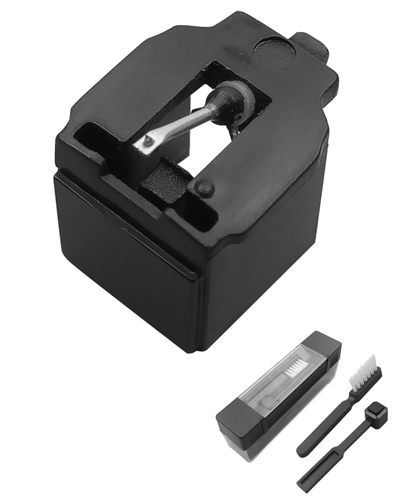 Audio Technica Lp60x Audio-Technica: ATN3600LE Elliptical