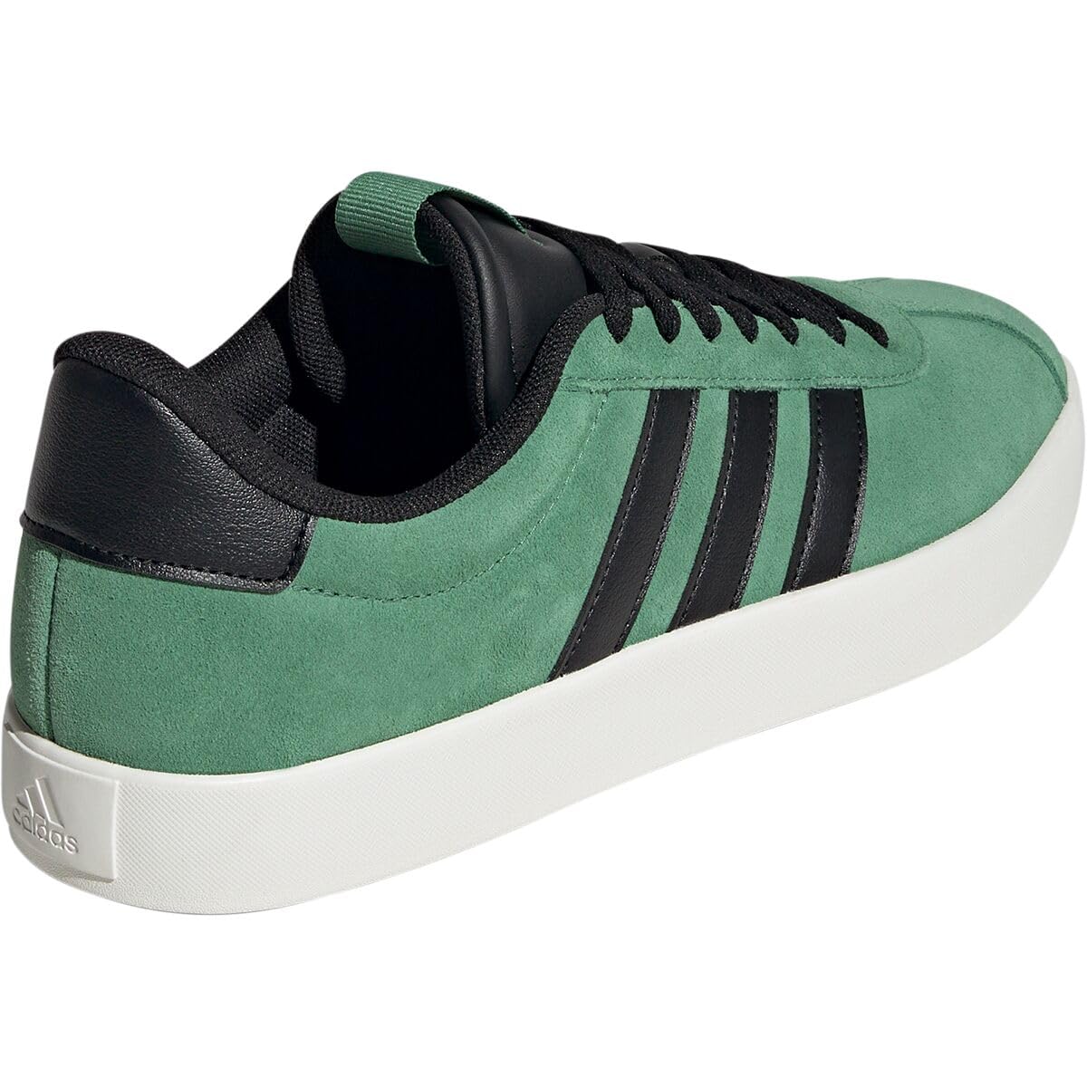 adidas Men's Zapatilla VL Court 3.0 — view 301