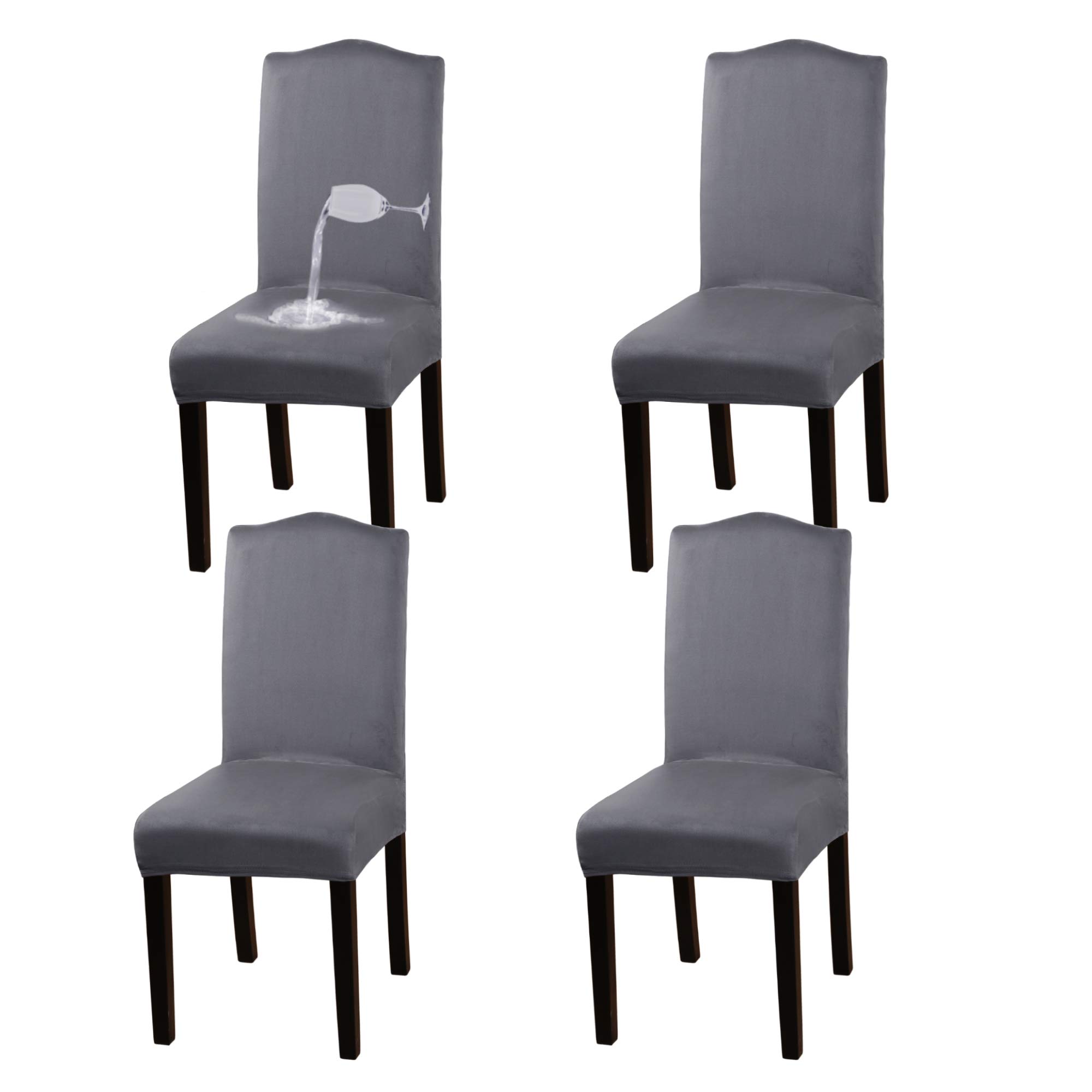 Quality Chair Covers All Chairs