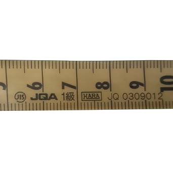 PROMART TM1515LL-SG Tailor Measure x5