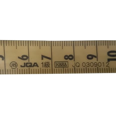 PROMART TM1515LL-SG Tailor Measure x5
