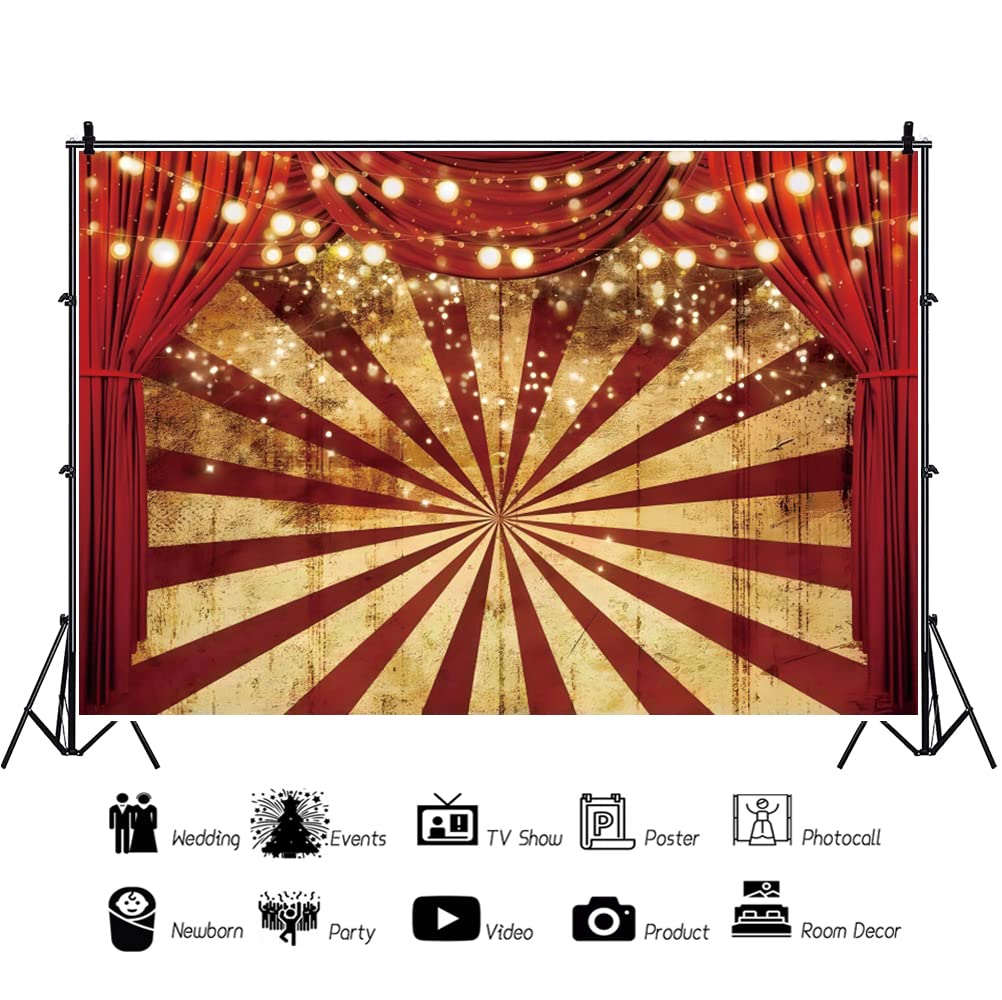 Fond Photo Studio Toile De Fond Anniversaire 1.8x1.2m Or Et Noir - Décoration  Fête, Photo Studio | Design Taches Dorées Vintage Toile Fond 1.8x1.2m, image size:1002x1000