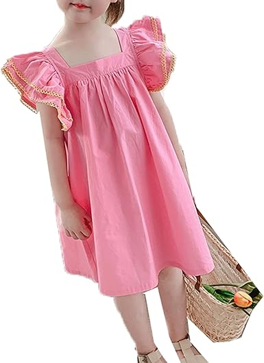 comfortable princess dresses