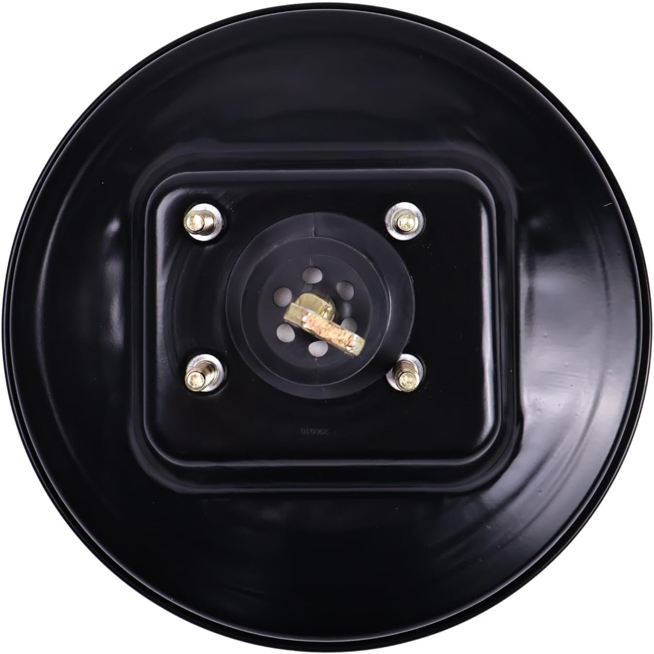 HOLDWELL Vacuum Power Brake Booster E9TZ2005B 5C-474210 5474210 Compatible with Ford Bronco 1989-1993 F-150 1988-1993 F-200 1989-1990 F-250 1989-1992