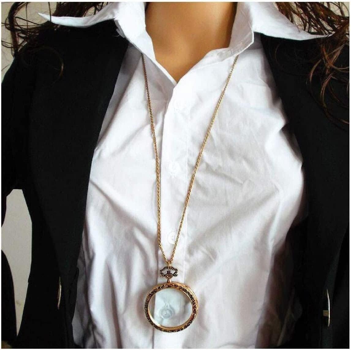 k812r111 イタリア製 ロマンティックな女神のフラワースタンド ロココ