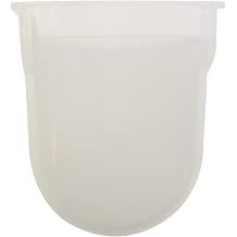 Power Quick 6  8-in-1    Y6D-36