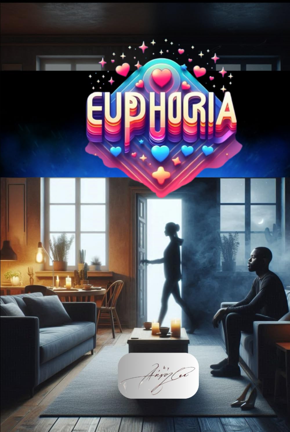Euphoria