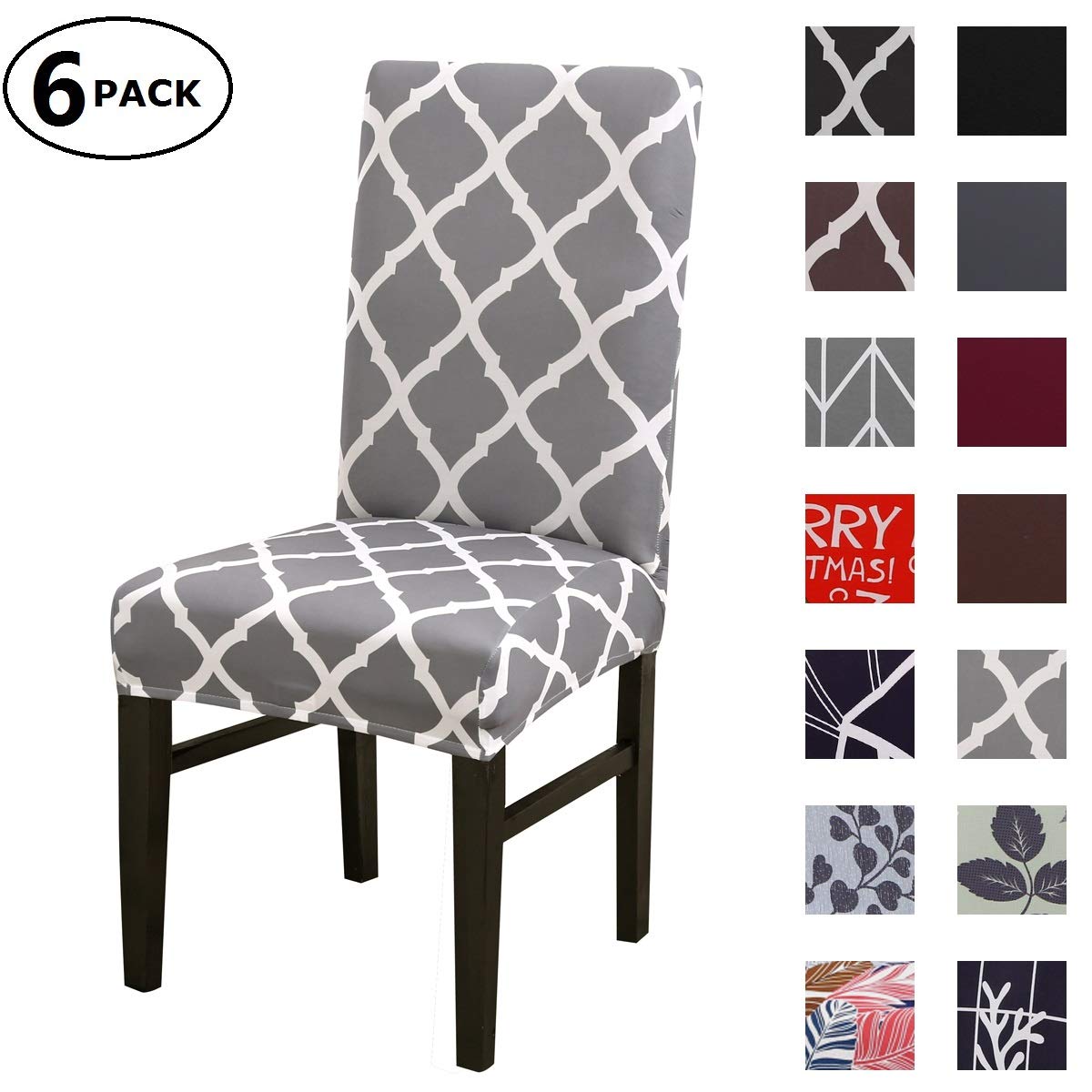 Kitchen Chairs Covers All Chairs