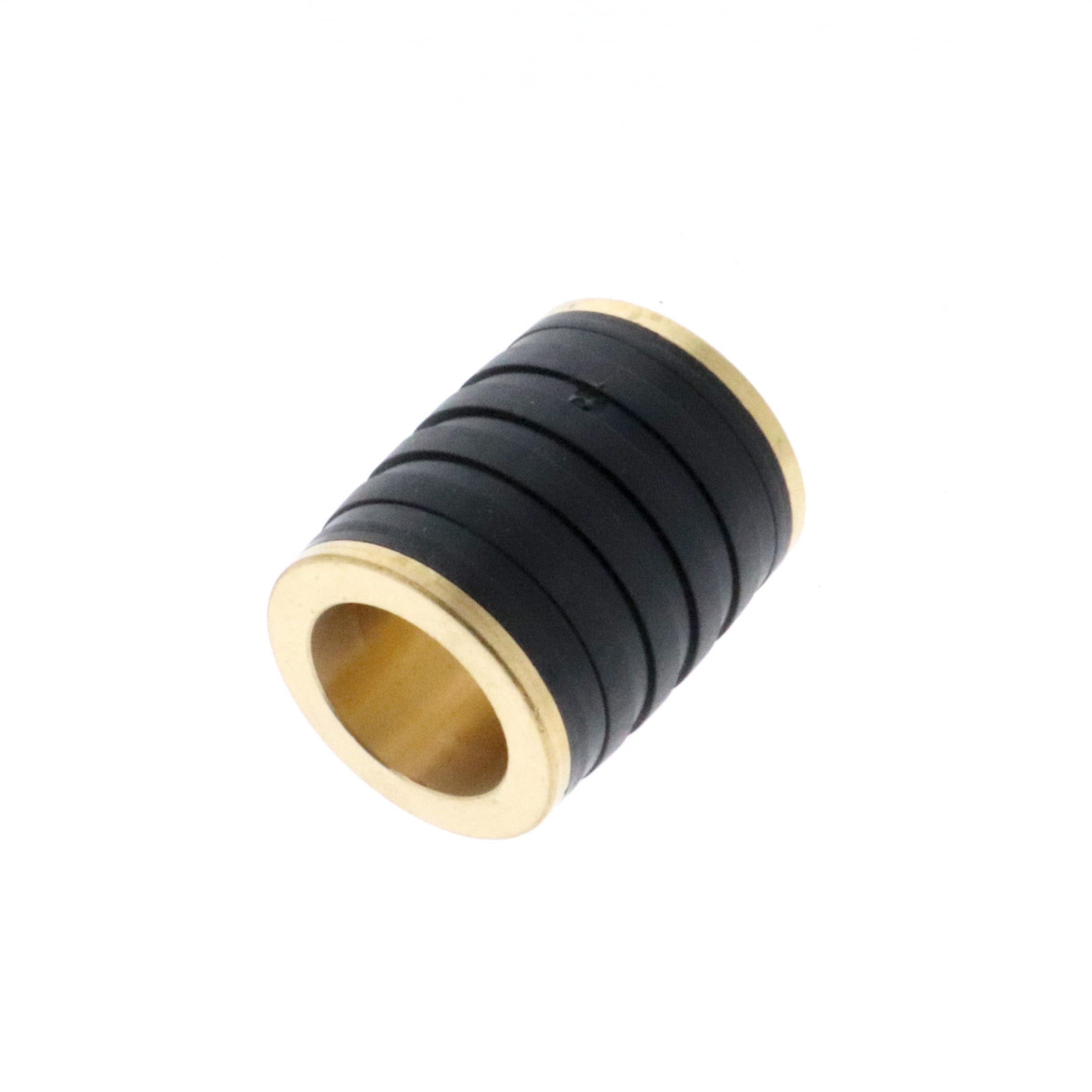 Amazon.co.jp: マキタ 222130-9 プーリー 30-25 9031 : DIY・工具