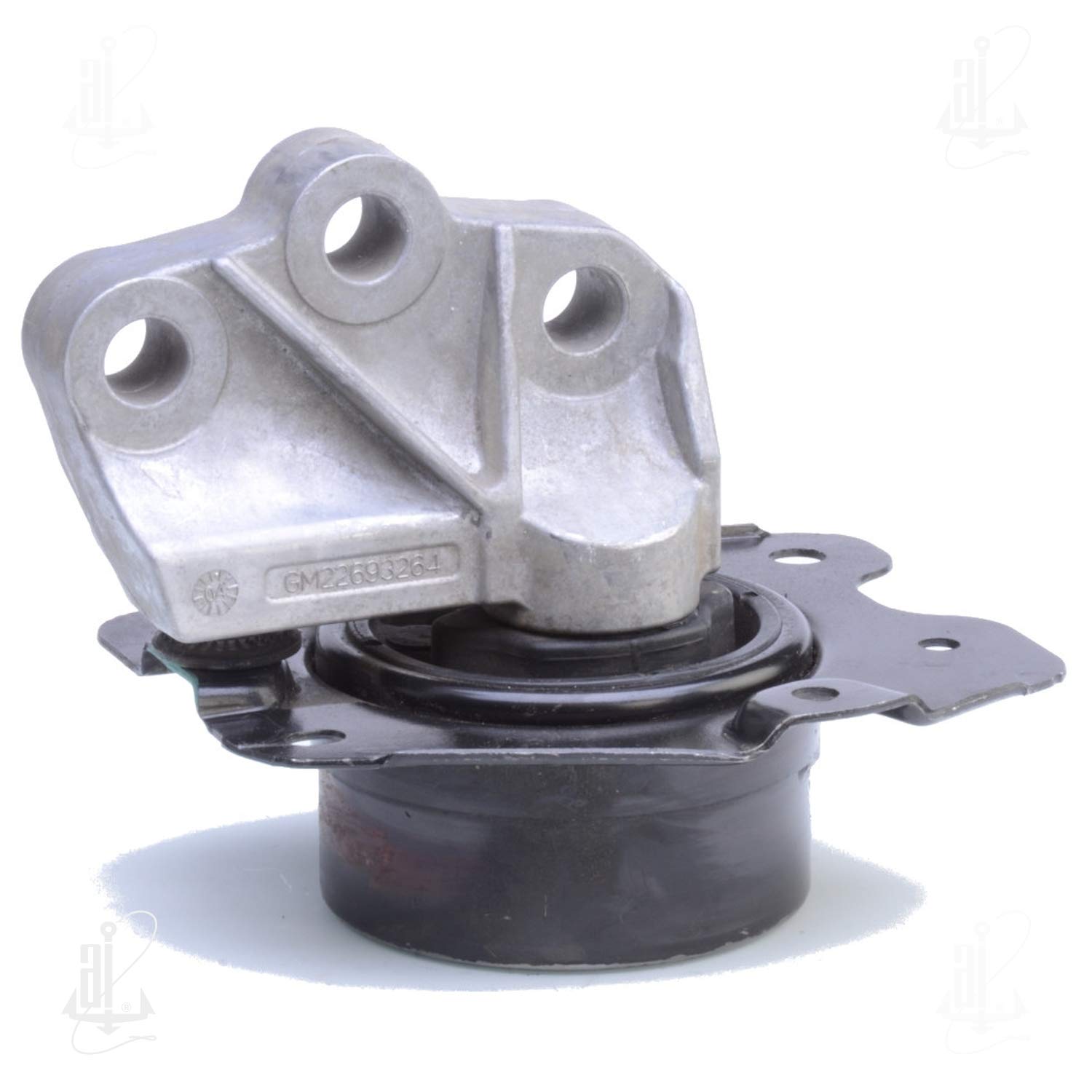 AUTO XTRA 3291 Transmission Mount