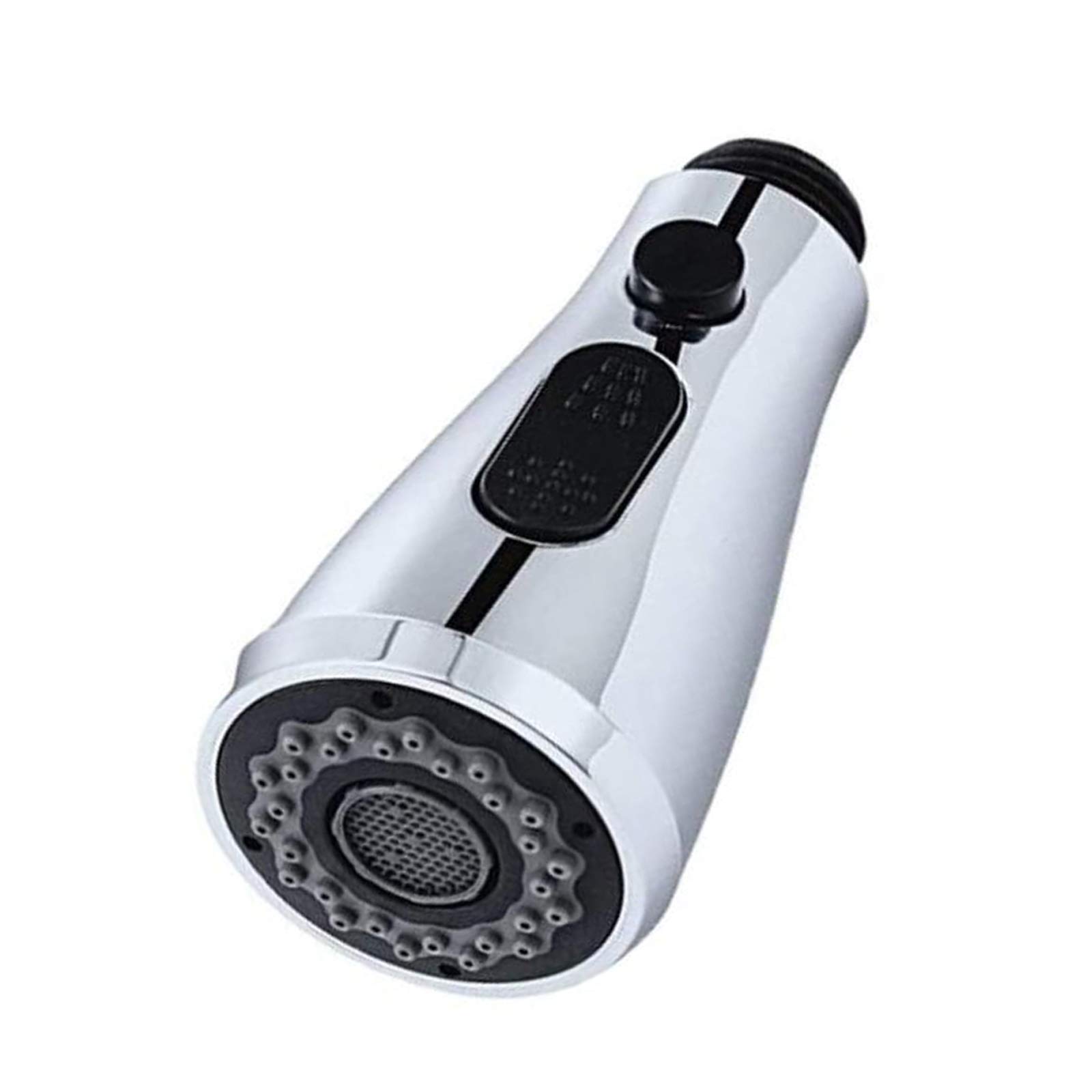 Buy Eyands Spayer Head Faucet Spayer Head Sink 3 Functions Spray Head