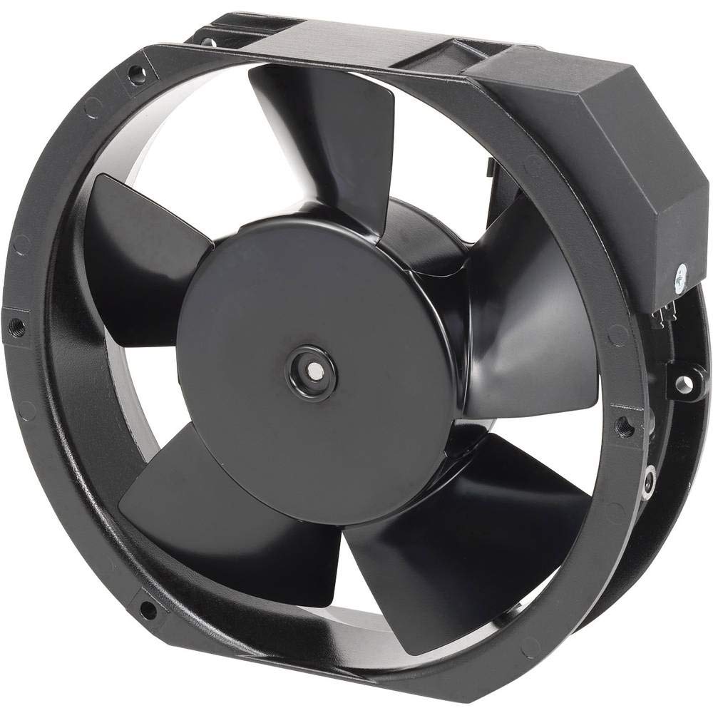 P2173HBT-ETS Axiallüfter 230 V/AC 348 m³/h (L x B x H) 172 x 150 x 38mm