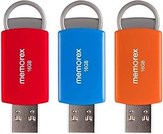Amazon Co Jp メモレックス テレックス Usbメモリ フラッシュドライブ 外付けドライブ ストレージ パソコン 周辺機器