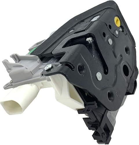 Miniatura 3 de Cerradura de puerta Actuador delante derecha para Audi A4 A5 Q5 TT VW Tou-areg 8J1837016B