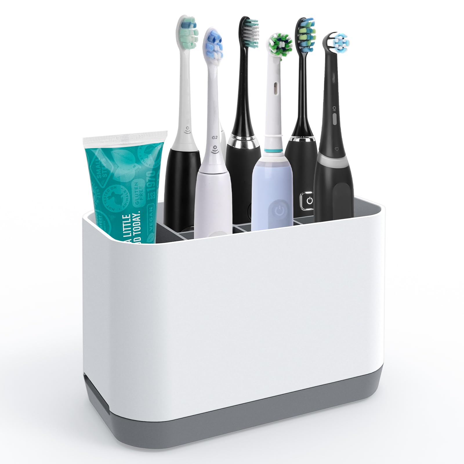 Oral-B Elektrische tandenborstel aanbieding bij Lidl Oral-B Elektrische tandenborstel aanbieding bij Lidl