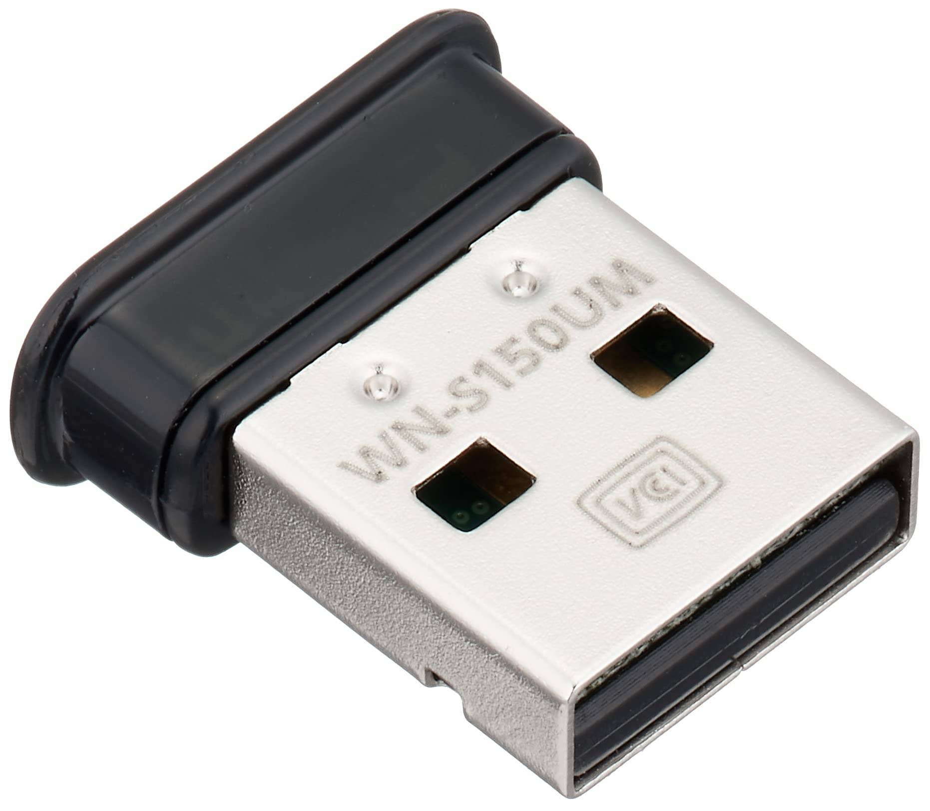 Amazon.co.jp: アイ・オー・データ IEEE802.11n/g/b準拠 150Mbps WPA3