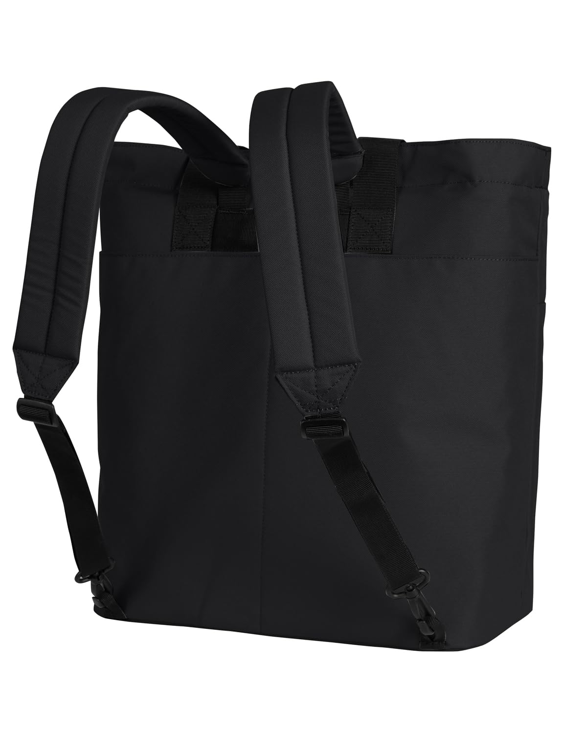 Jack Wolfskin Torba z uchwytem Kobiety Thirty Five Cans 2 w 1