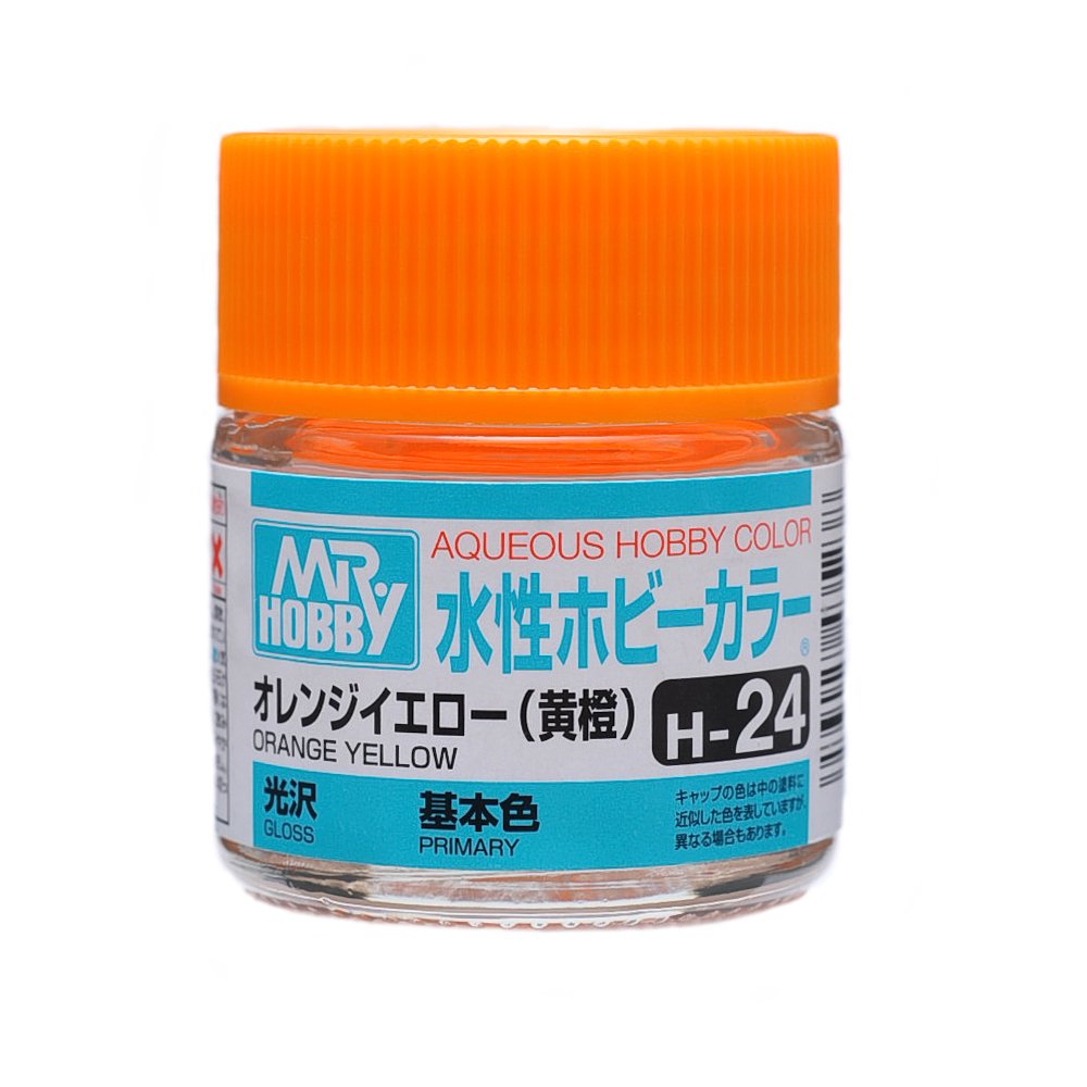 おれんじ KJ-53 ホンダ クラシック グリップ クレージュタクト クロスカブ