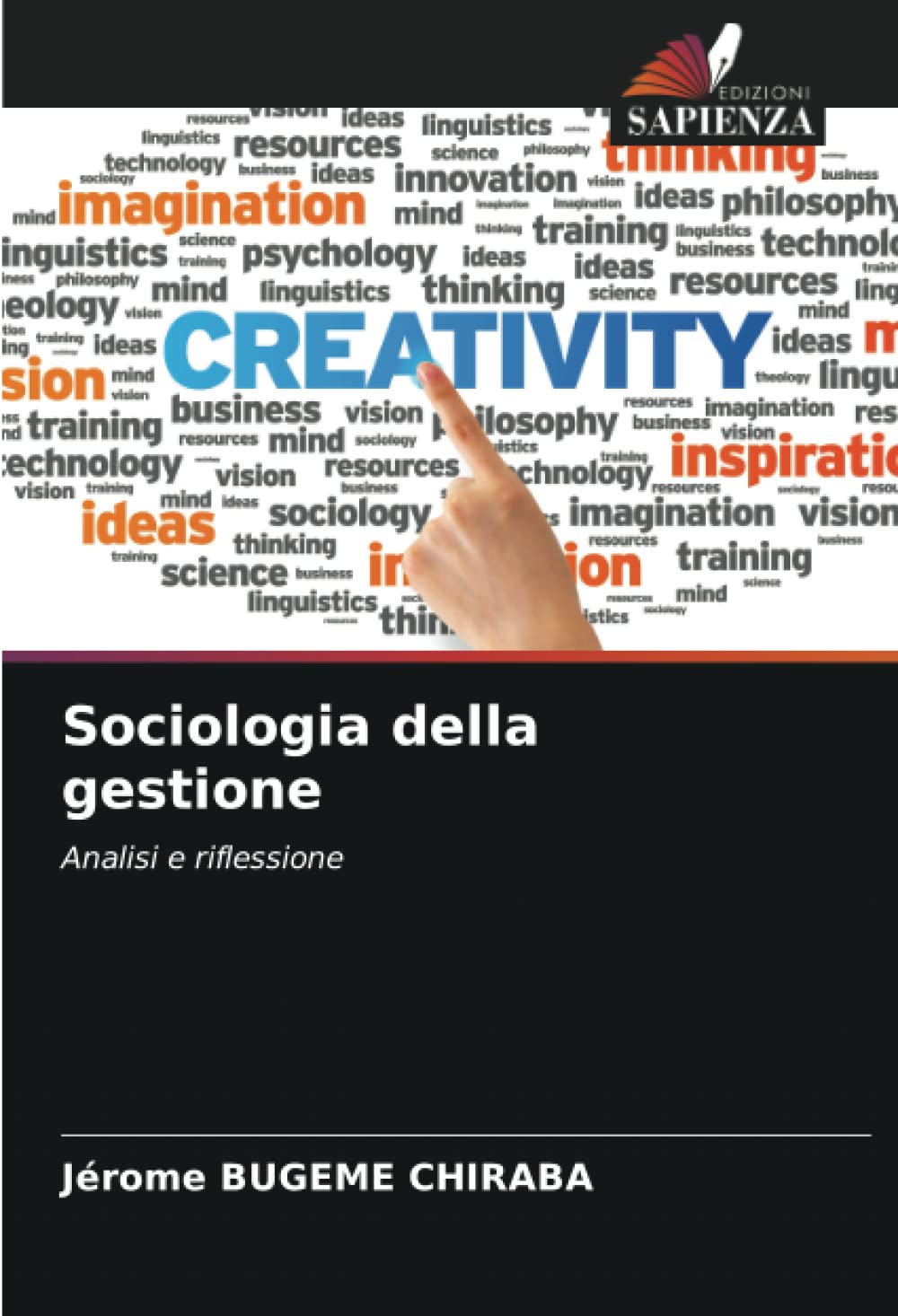 Sociologia della gestione: Analisi e riflessione
