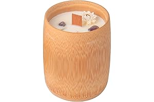 Heartfelt Gifts for Women: Show Your Appreciation with Candles Gifts for Women