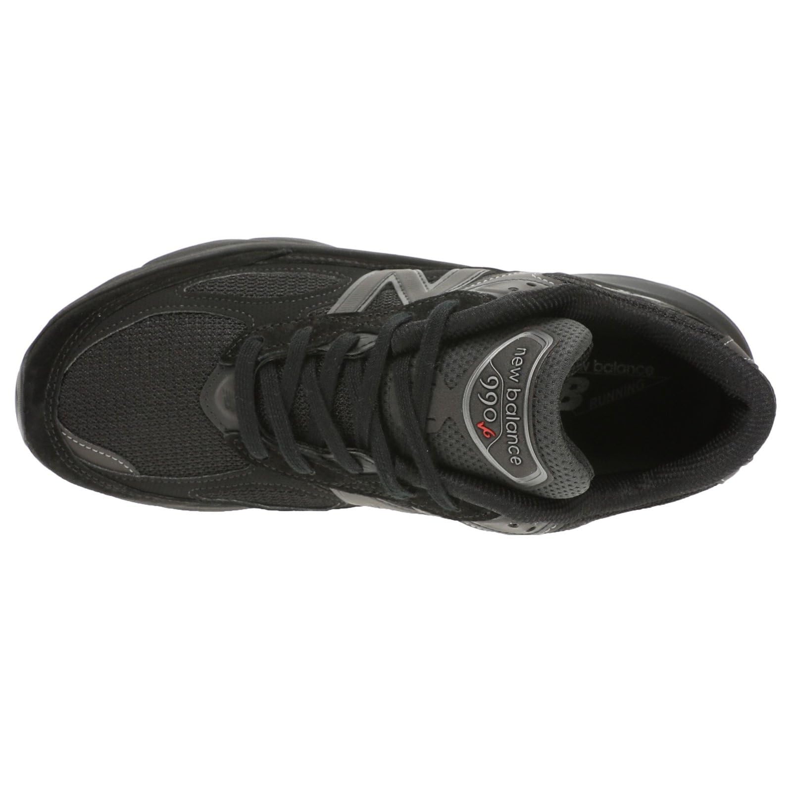 New Balance Uniseks Made in Usa 990v6Adidasy