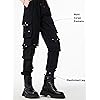 Product Photo 6