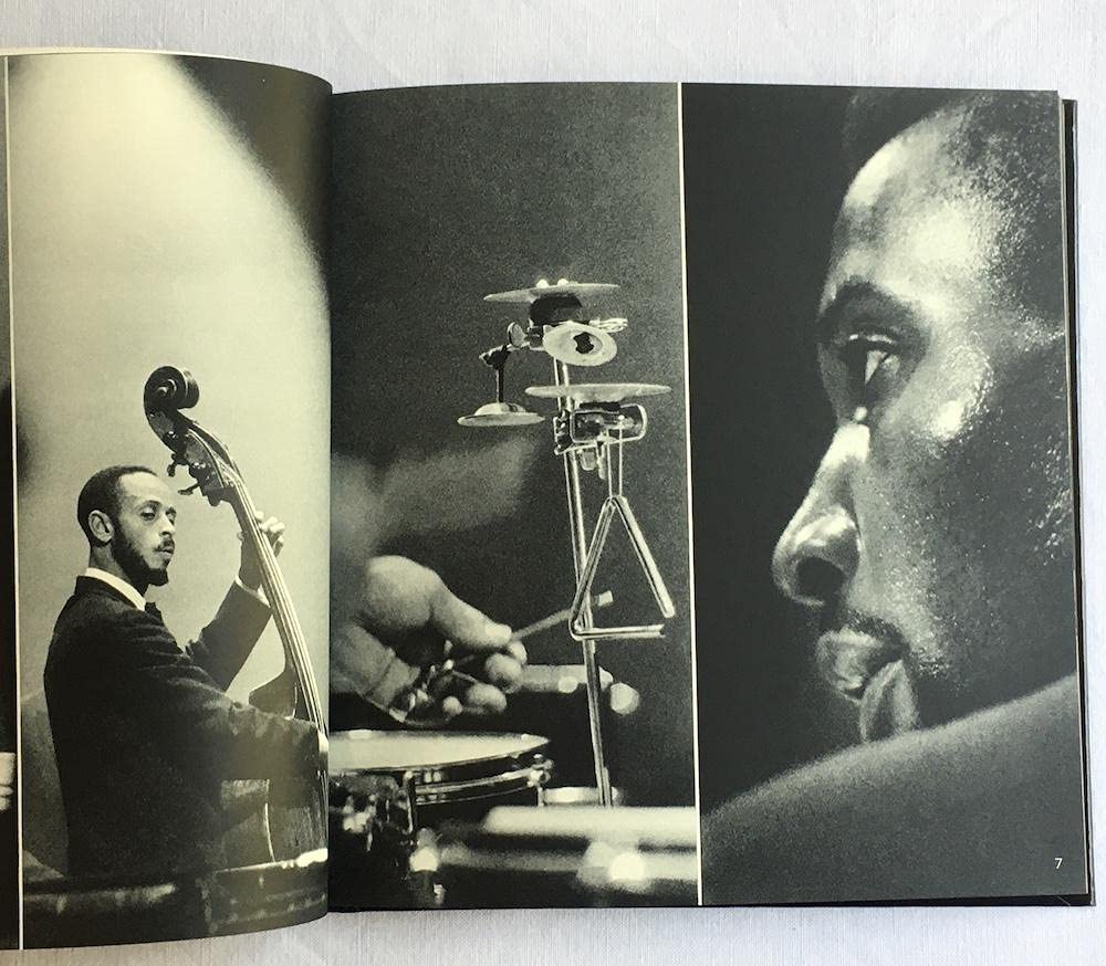Jazz