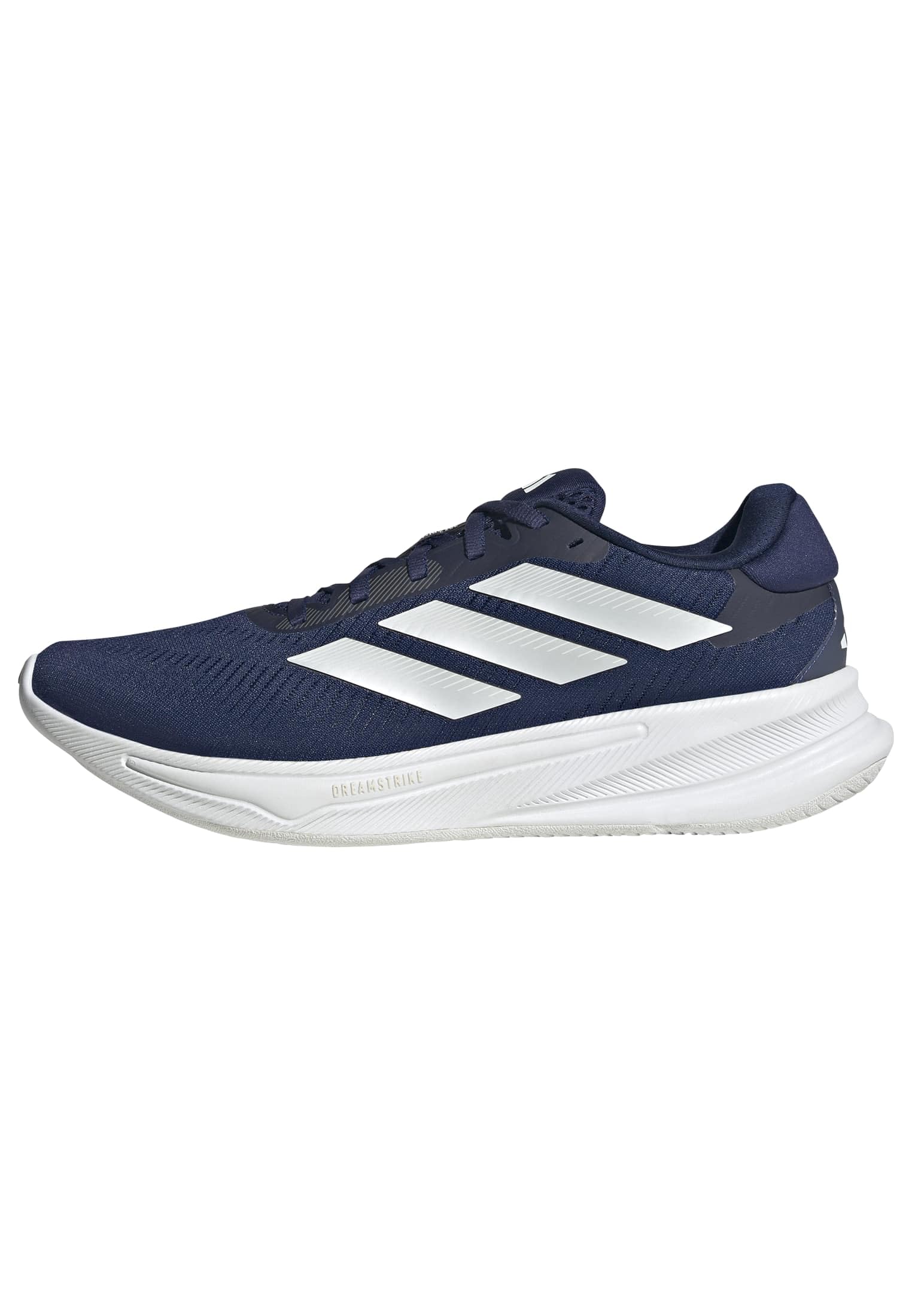 Adidas Mens Supernova Ease Running