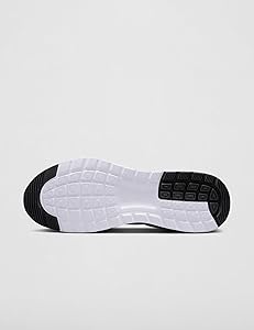 Nike Men's Air Max Nuaxis Shoes