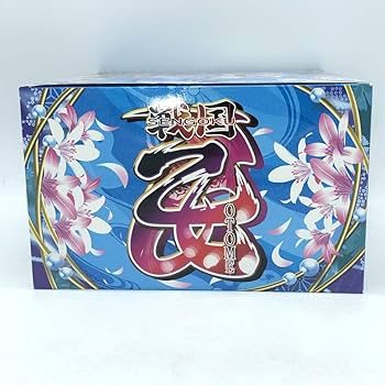 国乙女 フィギュア 白組 大友ソウリン 1/8 開封品 Amazon | 完全受注品戦国乙女 白組 8分の1スケール フィギュア