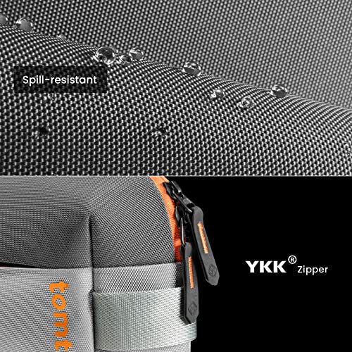 Image of tomtoc Mens H02 EDC Sling bag