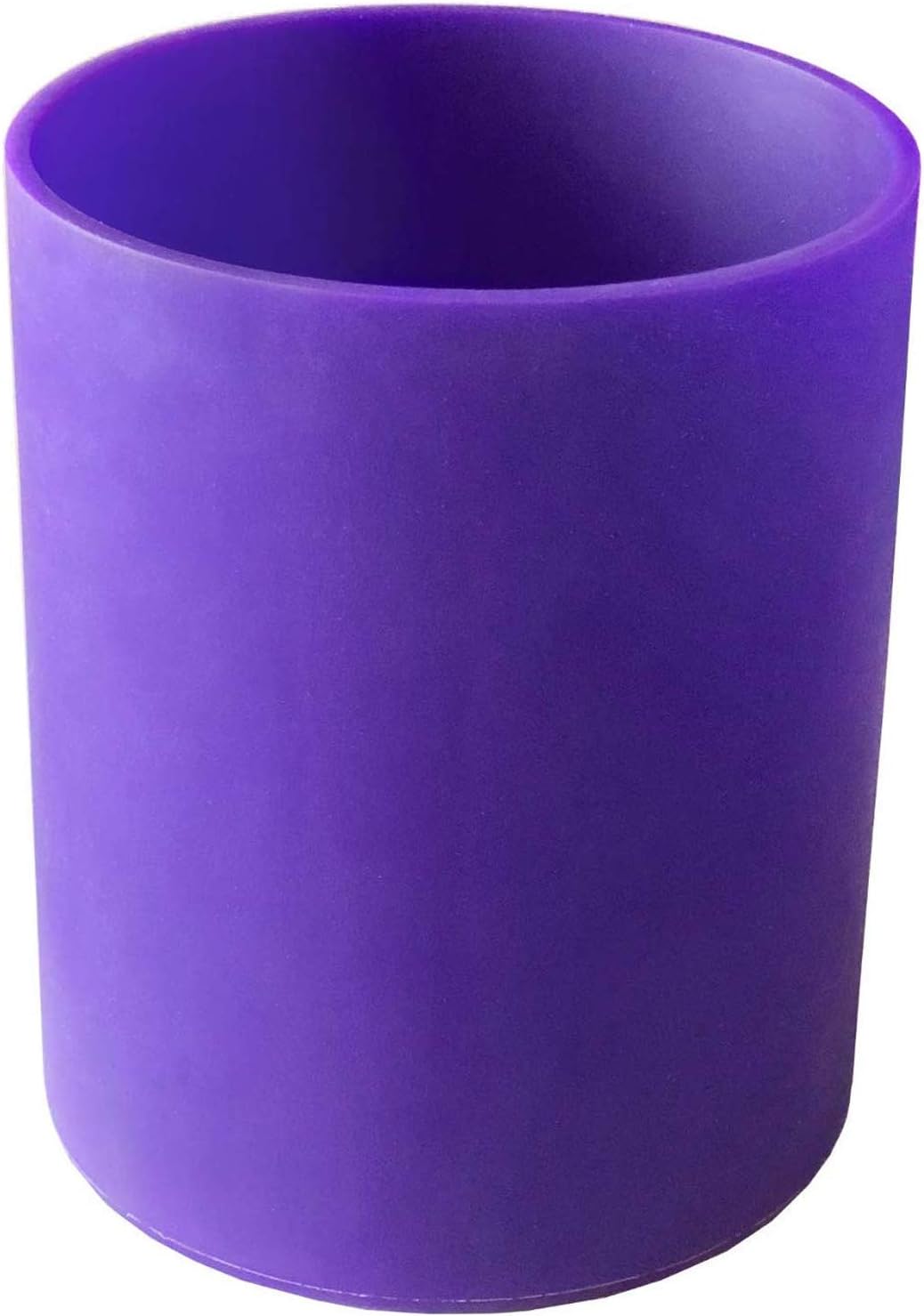 Ardent Nova Silicon Concentrate and Infusion Sleeve BPA-free Designed to Make the Decarb and Infusing Process Easier